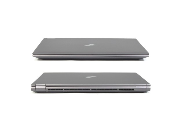 hp-zbook-fury15g7-f06