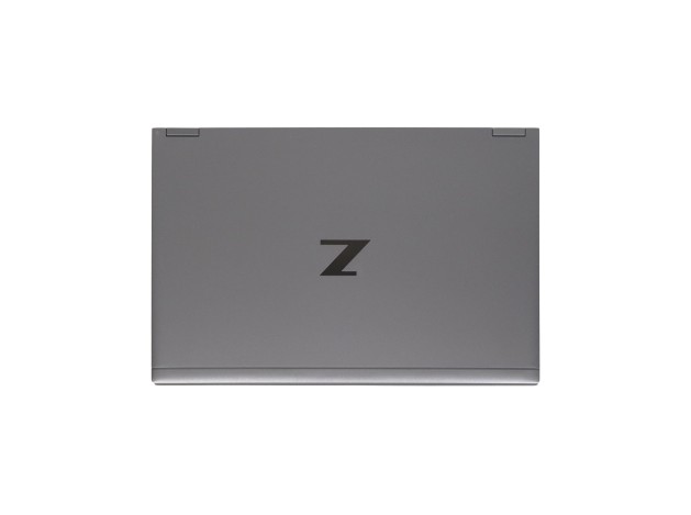 hp-zbook-fury15g7-f07