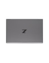 hp-zbook-fury15g7-f07