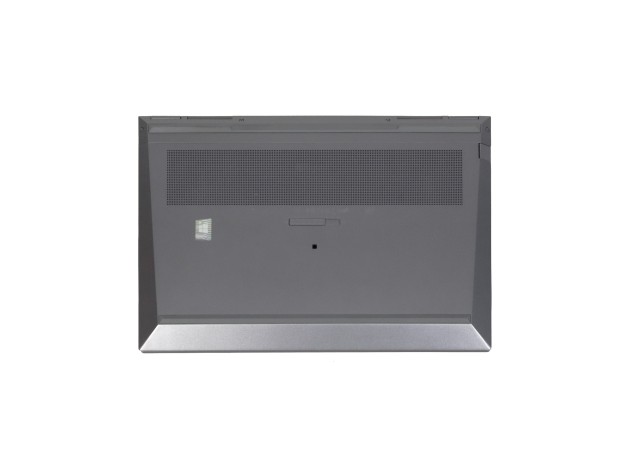 hp-zbook-fury15g7-f08