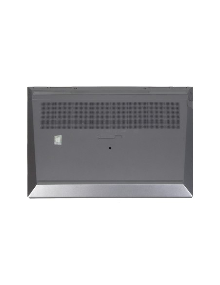 hp-zbook-fury15g7-f08