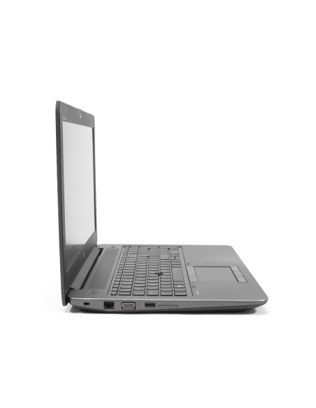 hp-zbook-15g3-f02