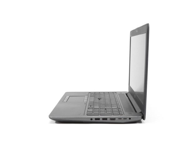 hp-zbook-15g3-f03
