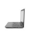 hp-zbook-15g3-f03