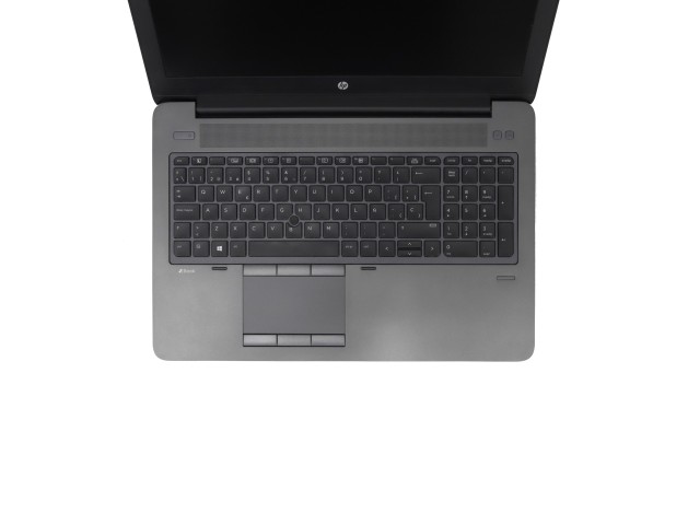 hp-zbook-15g3-f04