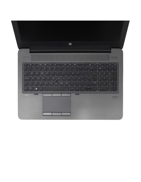 hp-zbook-15g3-f04