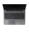 hp-zbook-15g3-f04