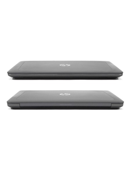 hp-zbook-15g3-f06