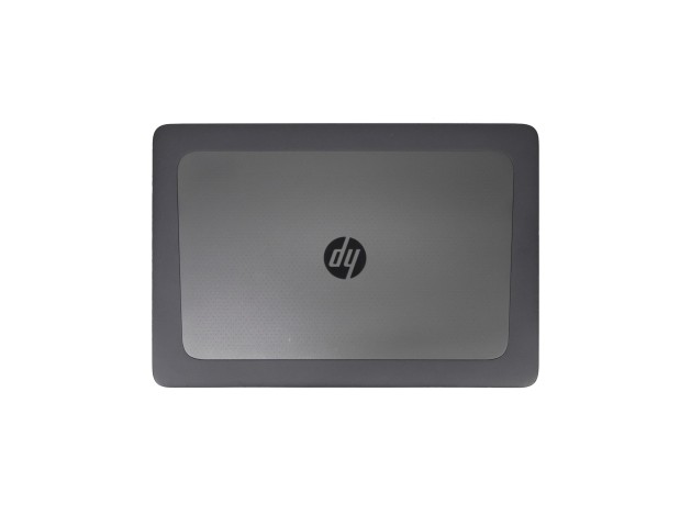 hp-zbook-15g3-f07