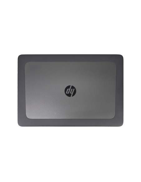 hp-zbook-15g3-f07