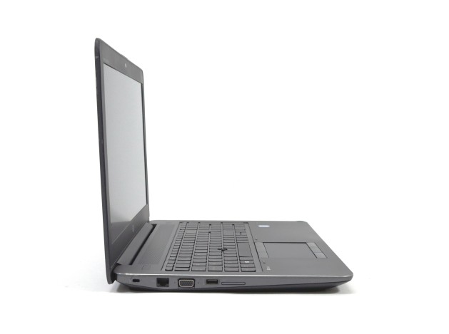 hp-zbook-15g3-f02
