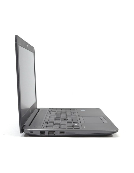 hp-zbook-15g3-f02