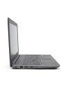 hp-zbook-15g3-f02