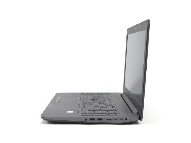 hp-zbook-15g3-f03