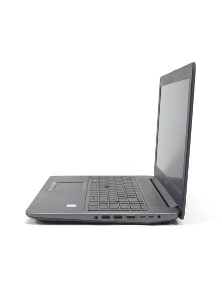 hp-zbook-15g3-f03