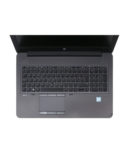hp-zbook-15g3-f04