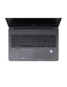 hp-zbook-15g3-f04