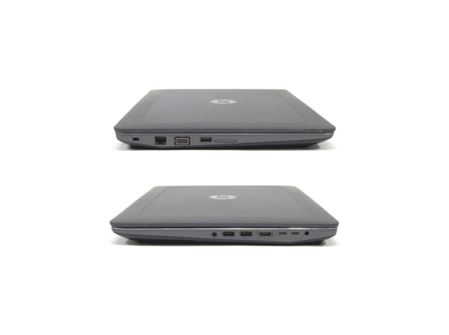 hp-zbook-15g3-f05