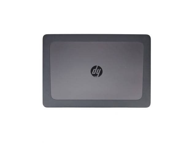 hp-zbook-15g3-f07