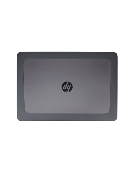 hp-zbook-15g3-f07