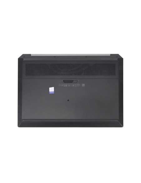 Zbook 15 G6 Core I7-9850H 2.60 GHz