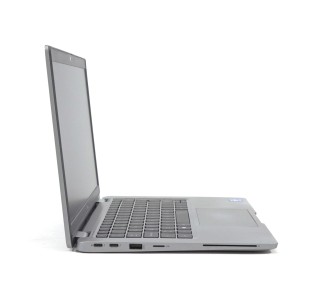 LATITUDE 5320 Outlet B Core i5-1145G7 2.60 GHZ 2