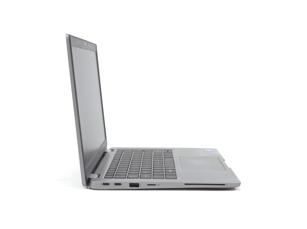 LATITUDE 5320 Outlet B Core i5-1145G7 2.60 GHZ