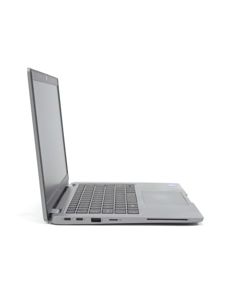 LATITUDE 5320 Outlet B Core i5-1145G7 2.60 GHZ