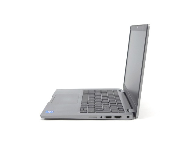 LATITUDE 5320 Outlet B Core i5-1145G7 2.60 GHZ