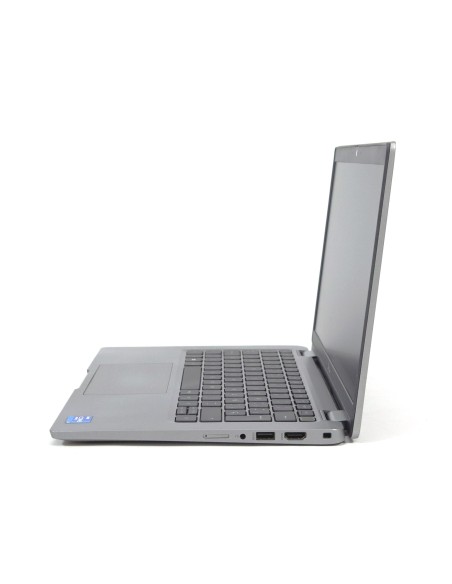 LATITUDE 5320 Outlet B Core i5-1145G7 2.60 GHZ