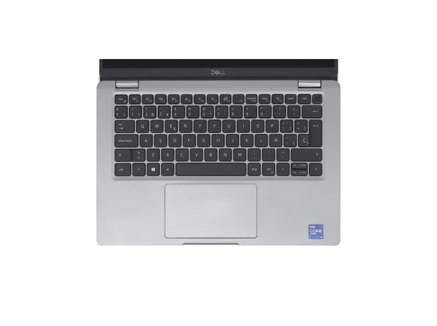 LATITUDE 5320 Outlet B Core i5-1145G7 2.60 GHZ
