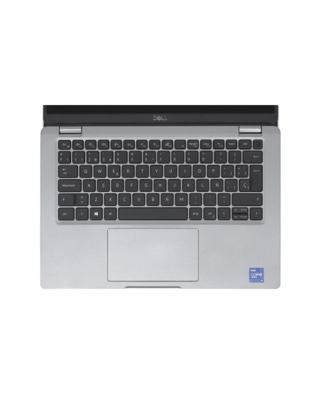 LATITUDE 5320 Outlet B Core i5-1145G7 2.60 GHZ
