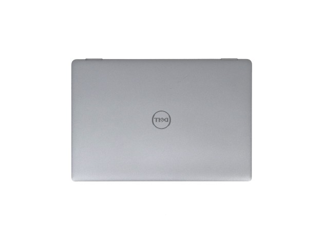 LATITUDE 5320 Outlet B Core i5-1145G7 2.60 GHZ
