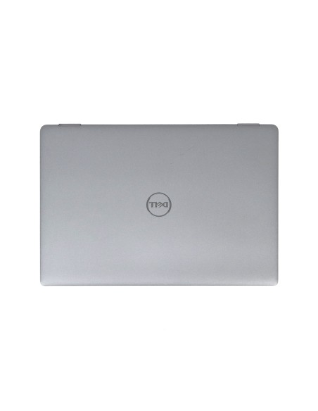 LATITUDE 5320 Outlet B Core i5-1145G7 2.60 GHZ