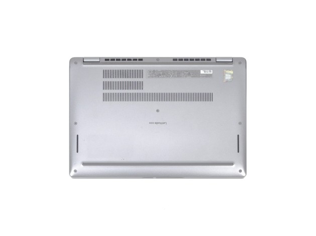 LATITUDE 5320 Outlet B Core i5-1145G7 2.60 GHZ