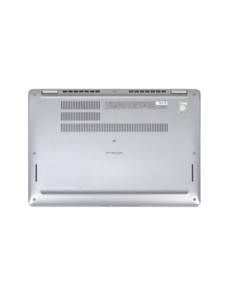 LATITUDE 5320 Outlet B Core i5-1145G7 2.60 GHZ