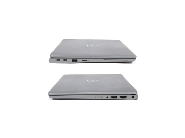 LATITUDE 5320 Outlet B Core i5-1145G7 2.60 GHZ