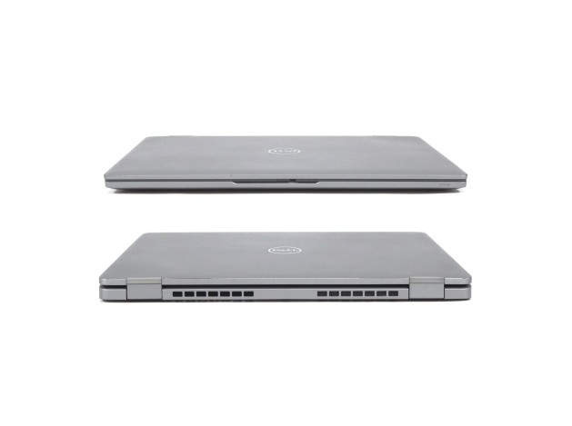 LATITUDE 5320 Outlet B Core i5-1145G7 2.60 GHZ