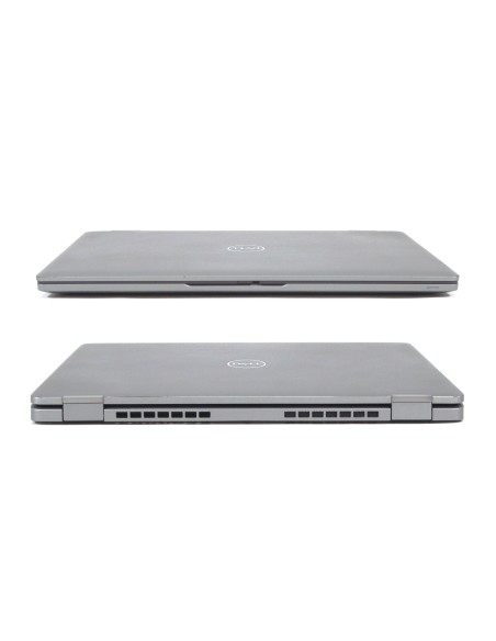 LATITUDE 5320 Outlet B Core i5-1145G7 2.60 GHZ