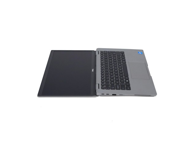 LATITUDE 5320 Outlet B Core i5-1145G7 2.60 GHZ