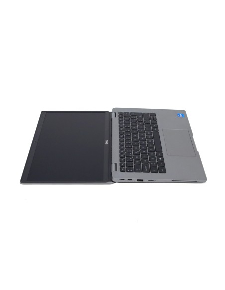 LATITUDE 5320 Outlet B Core i5-1145G7 2.60 GHZ