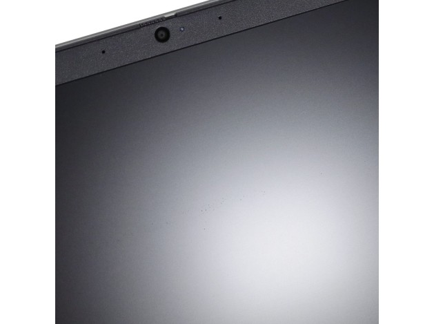 LATITUDE 5320 Outlet B Core i5-1145G7 2.60 GHZ