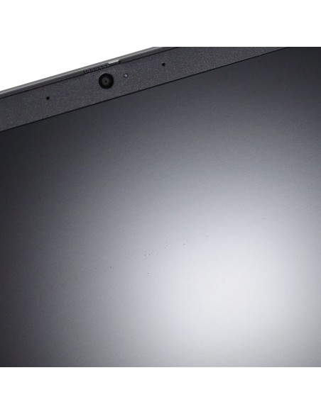 LATITUDE 5320 Outlet B Core i5-1145G7 2.60 GHZ