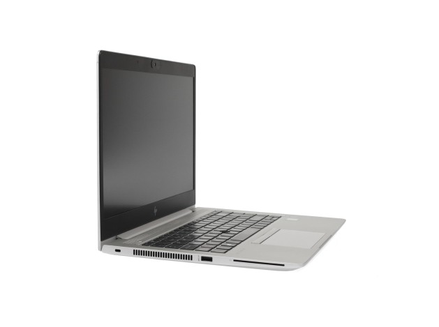 ELITEBOOK 840 G5 Core i5-7300U 2.60 GHZ