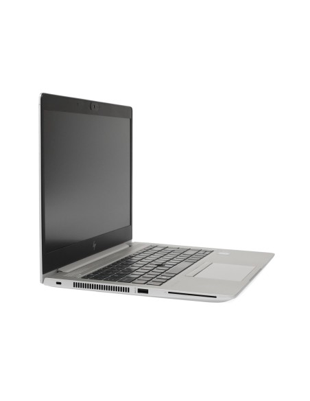 ELITEBOOK 840 G5 Core i5-7300U 2.60 GHZ