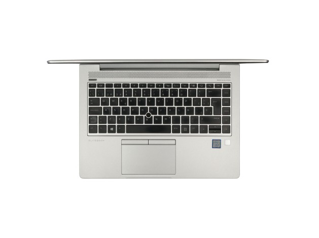 ELITEBOOK 840 G5 Core i5-7300U 2.60 GHZ