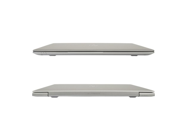 ELITEBOOK 840 G5 Core i5-7300U 2.60 GHZ