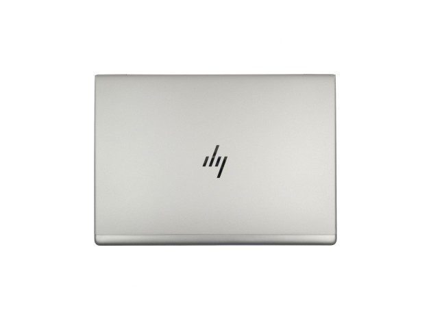 ELITEBOOK 840 G5 Core i5-7300U 2.60 GHZ