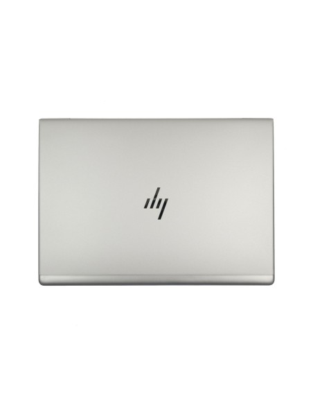 ELITEBOOK 840 G5 Core i5-7300U 2.60 GHZ