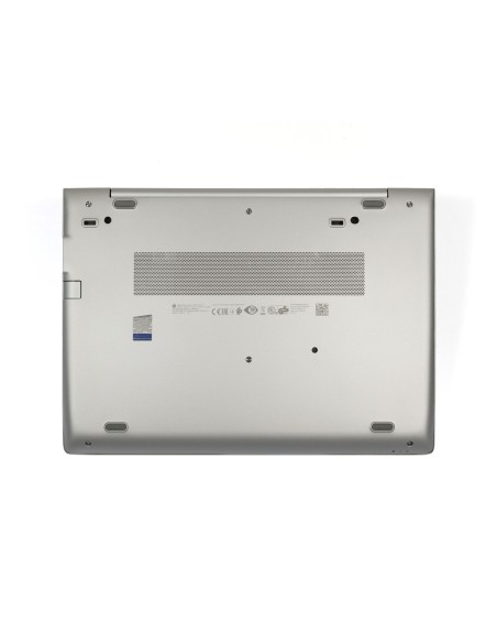 ELITEBOOK 840 G5 Core i5-7300U 2.60 GHZ